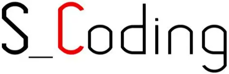 SMART CODING