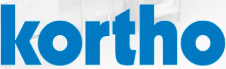 KORTHO