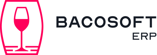 BACOSOFT