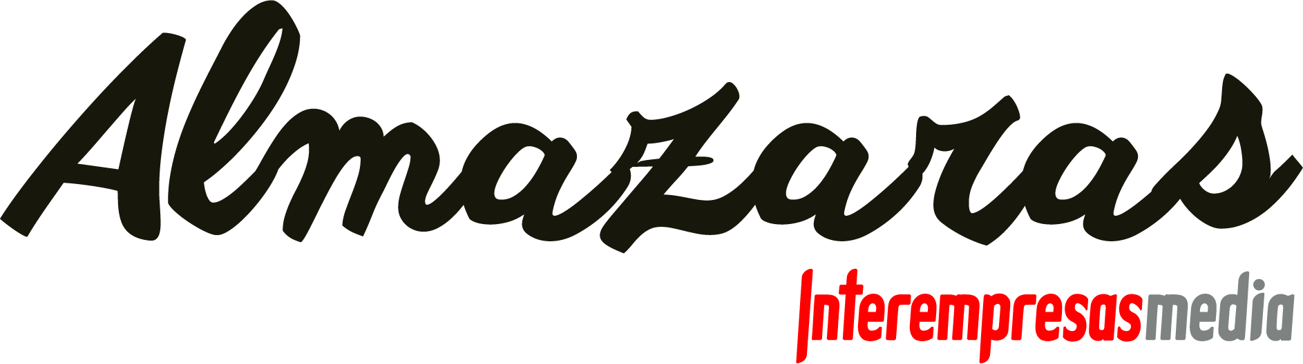 ALMAZARAS