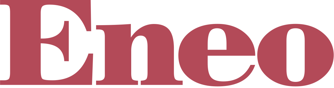 ENEO