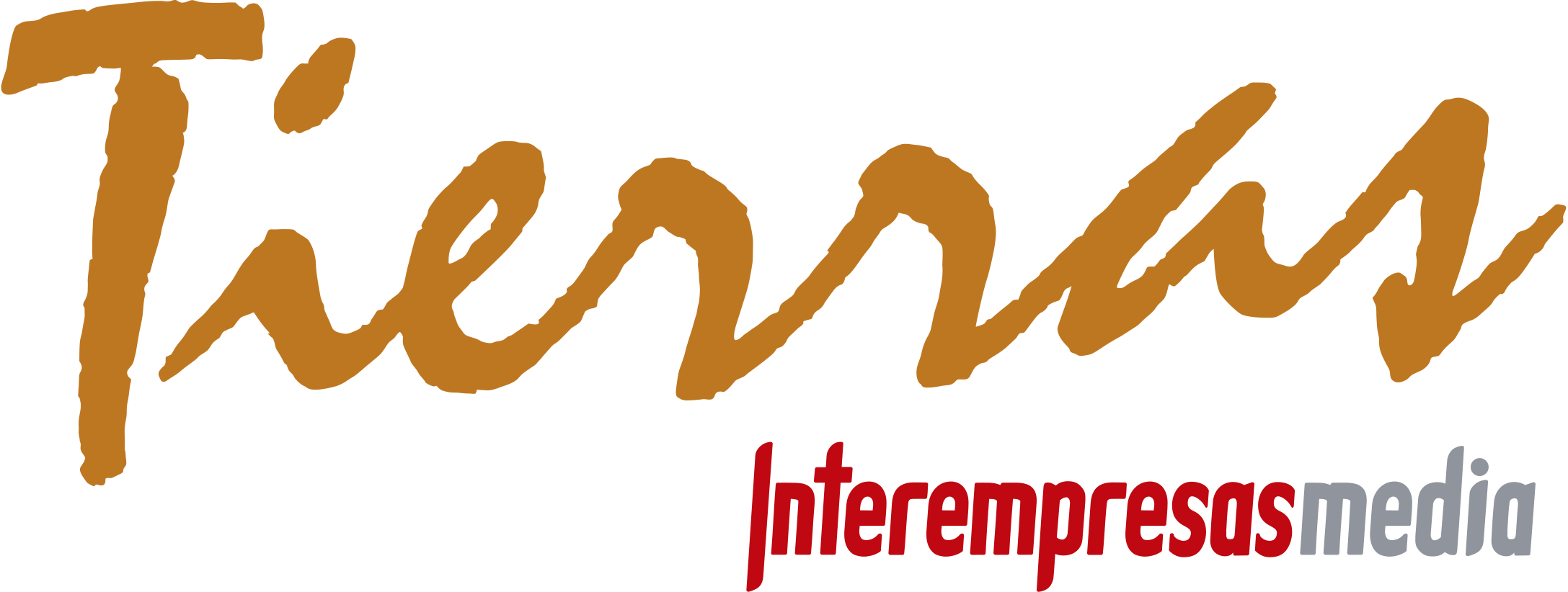 TIERRAS
