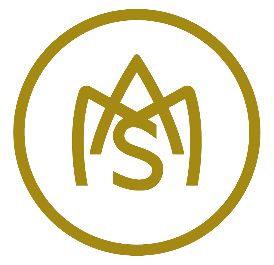 MASILVA & GARZON, S.L.