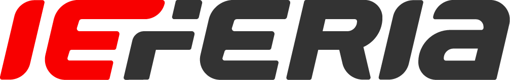 IEFERIA.NET
