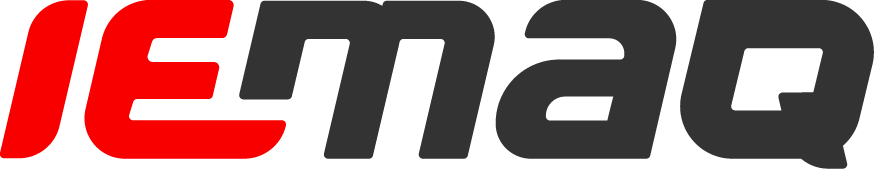 IEMAQ.NET
