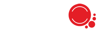CANALS