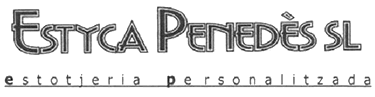 ESTYCA PENEDES