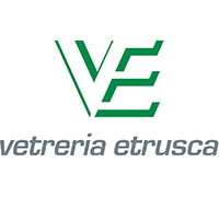 VETRERIA ETRUSCA