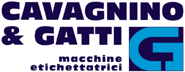 CAVAGNINO GATTI