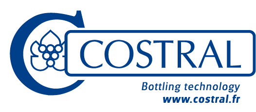 COSTRAL