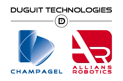 DUGUIT TECHNOLOGIES