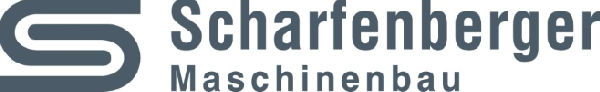 SCHARFENBERGER GMBH