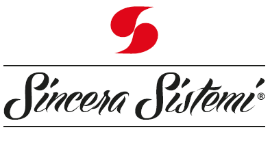 SINCERA SISTEMI