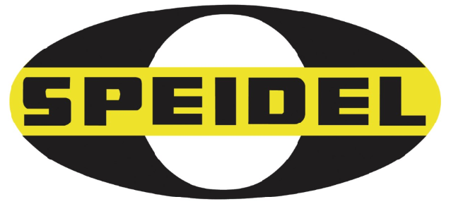 SPEIDEL