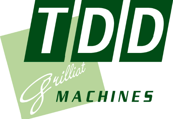 TDD