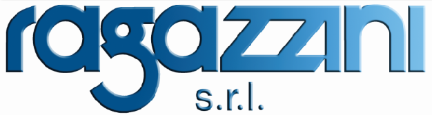 RAGAZZINI