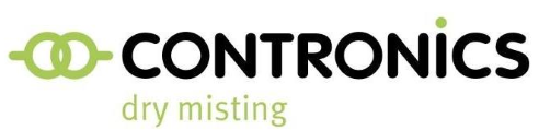 CONTRONICS DRY MISTING
