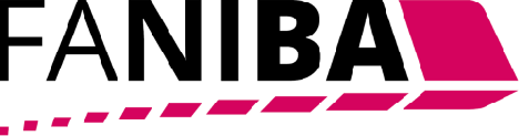 FANIBA SYSTEMS