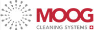 MOOG CLEANING SYSTEMS