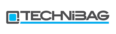 TECHNIBAG