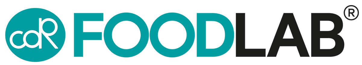CDR