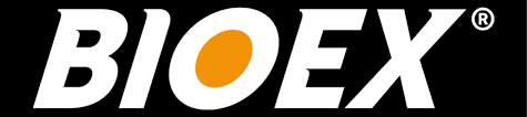 BIOEX