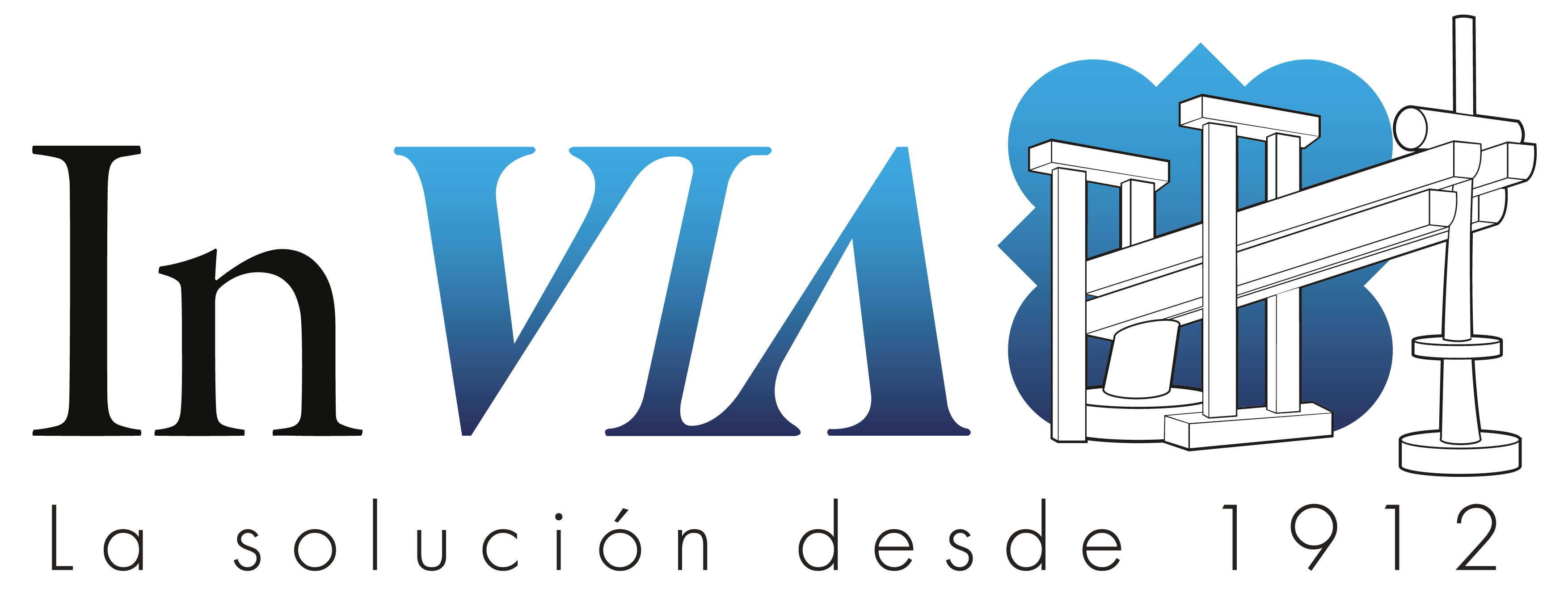 INVIA 1912
