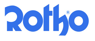 ROTHO