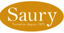 TONNELLERIE SAURY