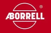 ABORRELL