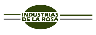 INDUSTRIAS DE LA ROSA, SL