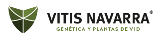 VITIS NAVARRA SAT