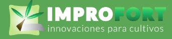 IMPROFORT, S.L.