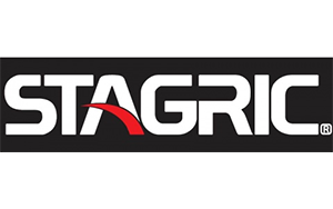 STAGRIC