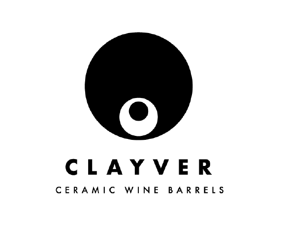CLAYVER