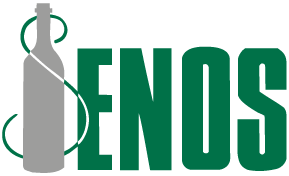 ENOS