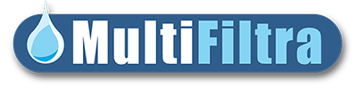 MULTIFILTRA