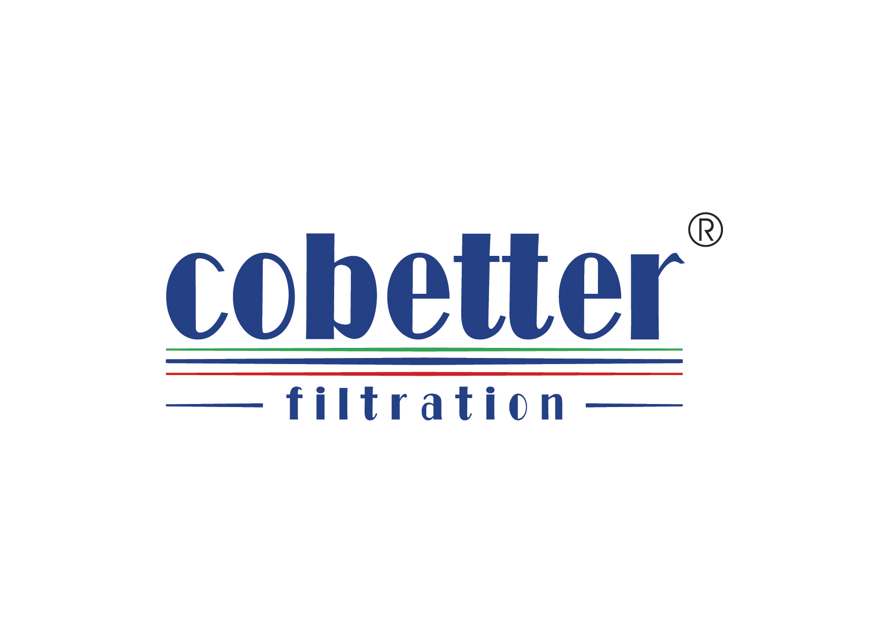 COBETTER