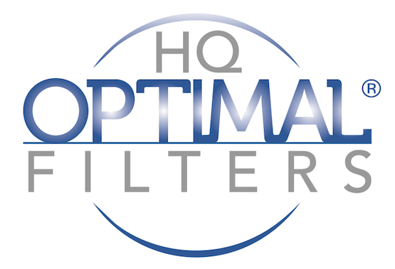 HQ OPTIMAL