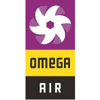 OMEGA AIR