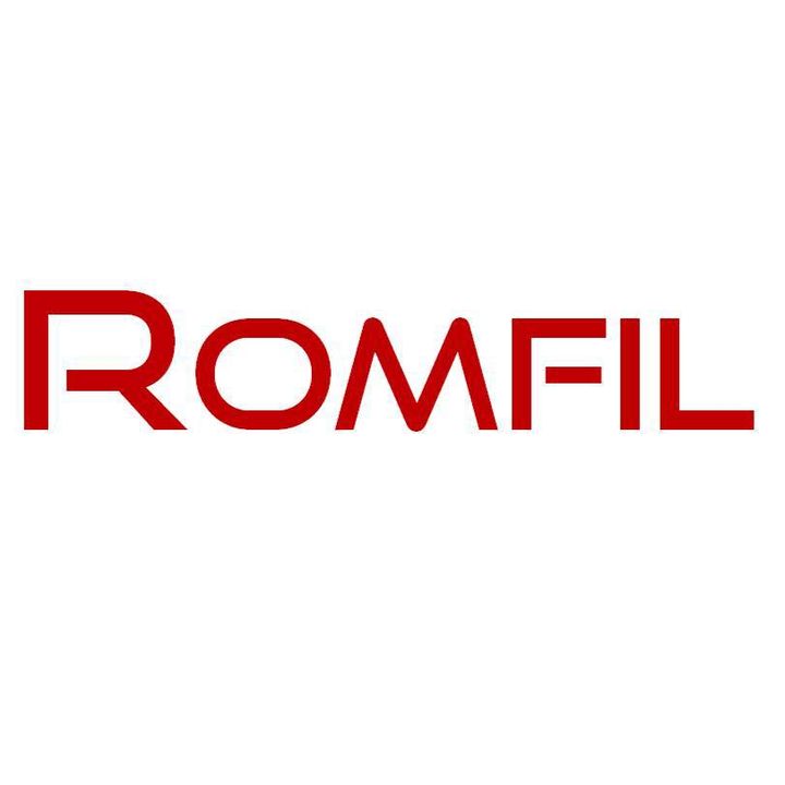 ROMFIL