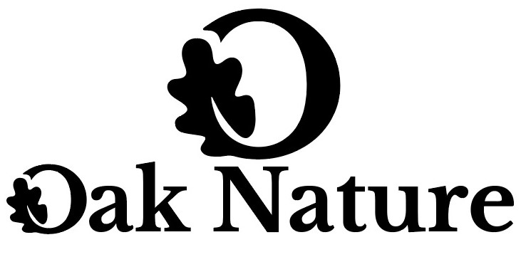 OAK NATURE