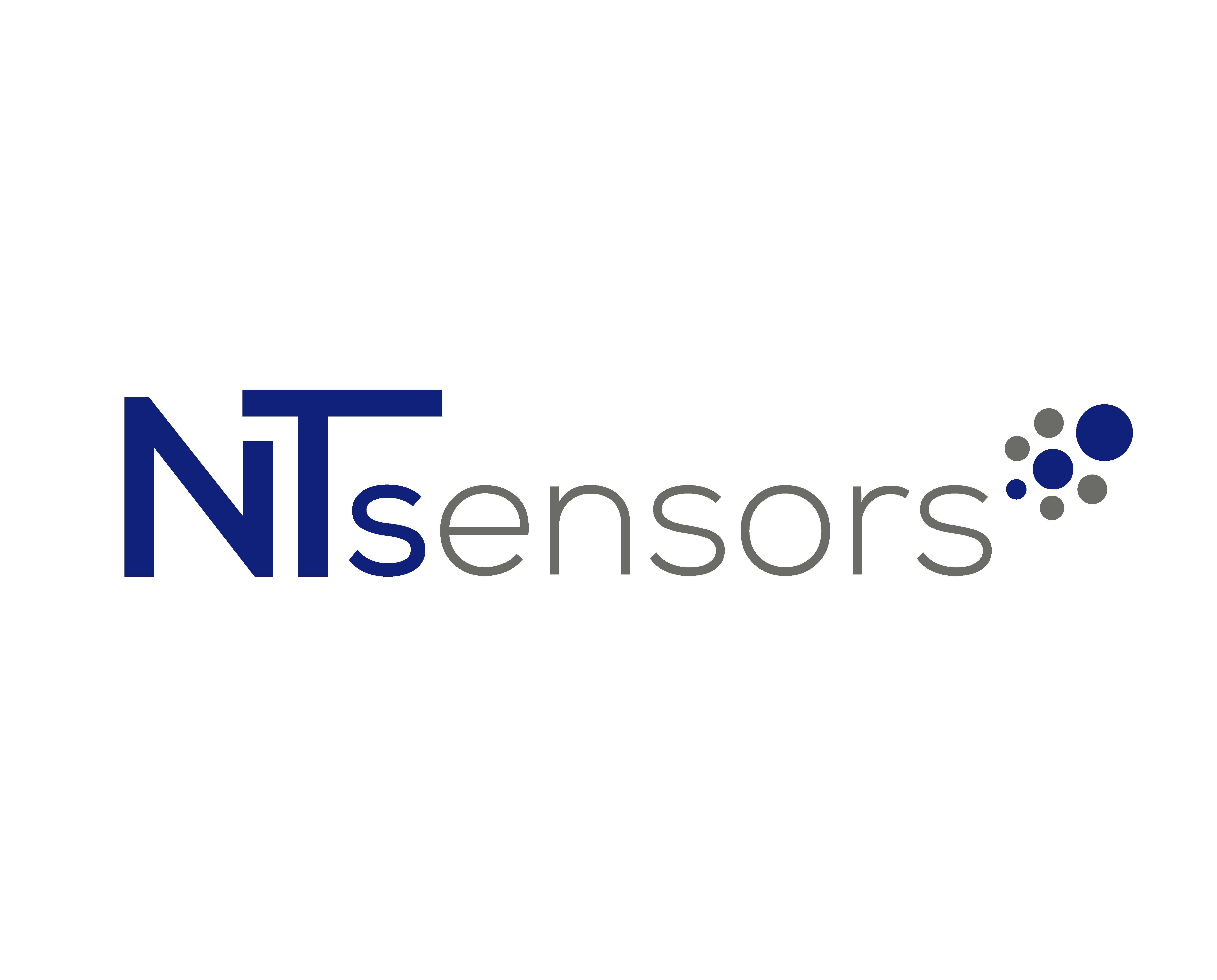NT SENSORS