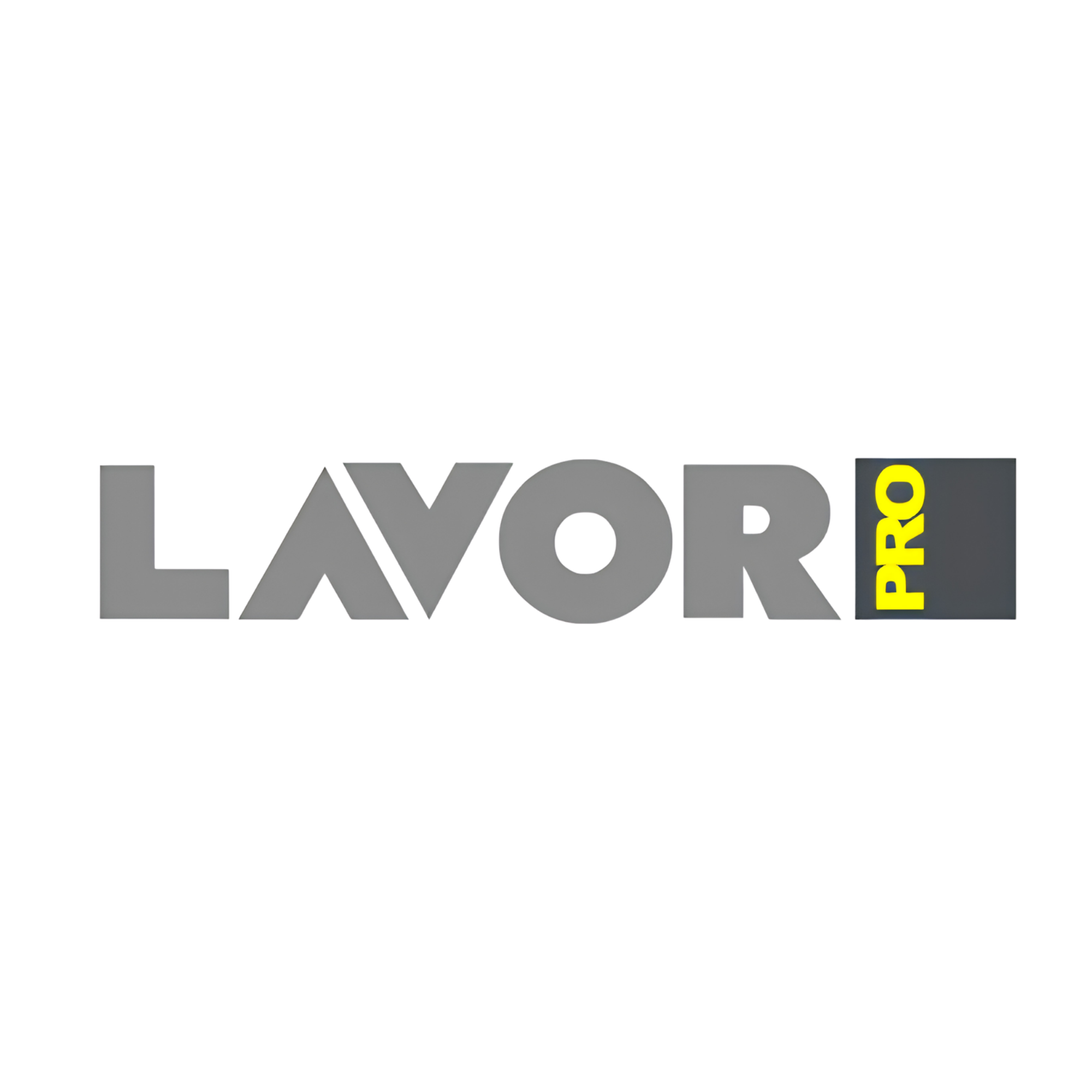 LAVOR