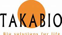TAKABIO
