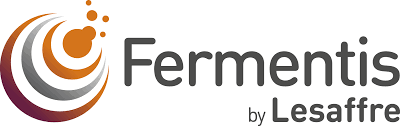 FERMENTIS