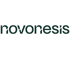 NOVONESIS