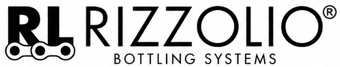 RIZZOLIO