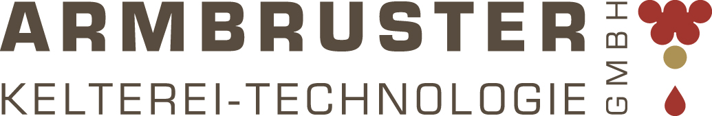 ARMBRUSTER KELTEREI-TECHNOLOGIE GMBH