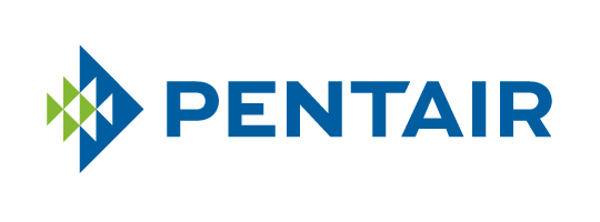 PENTAIR BEER MEMBRANE FILTRATION SYSTEMS